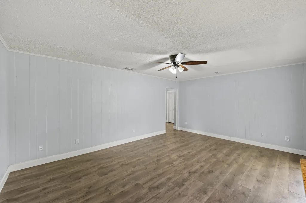 106 NW Broadview Street Port St Lucie FL 34983