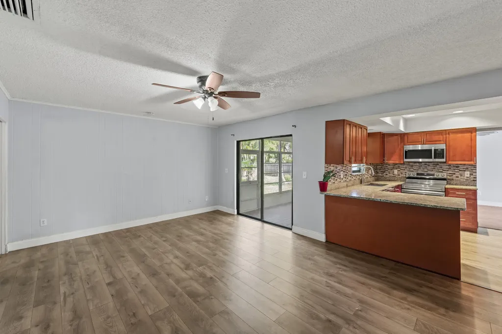 106 NW Broadview Street Port St Lucie FL 34983