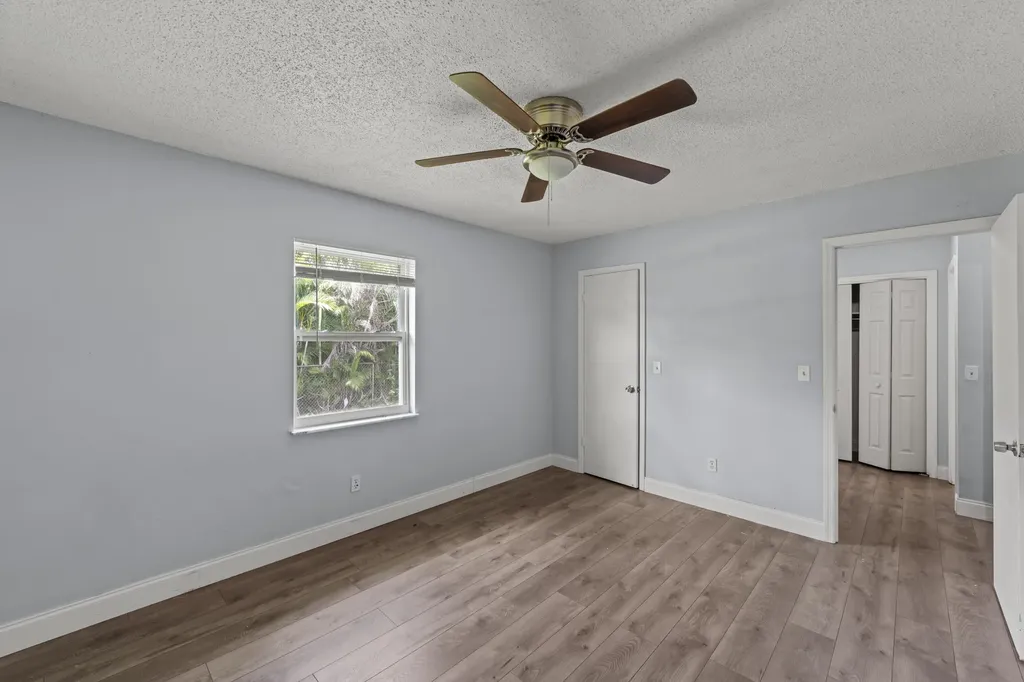 106 NW Broadview Street Port St Lucie FL 34983