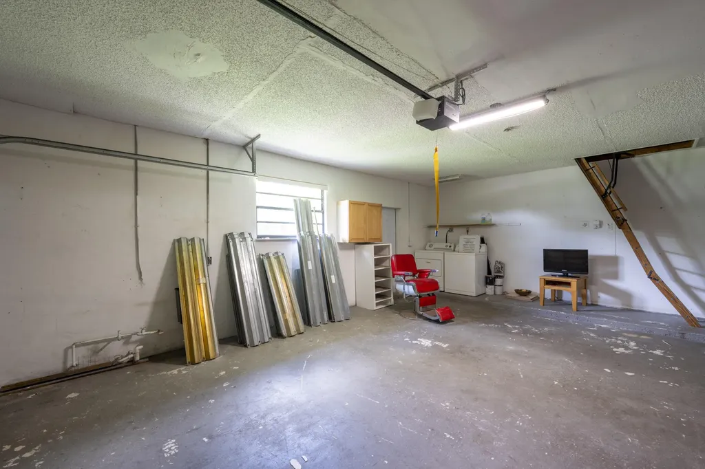 106 NW Broadview Street Port St Lucie FL 34983