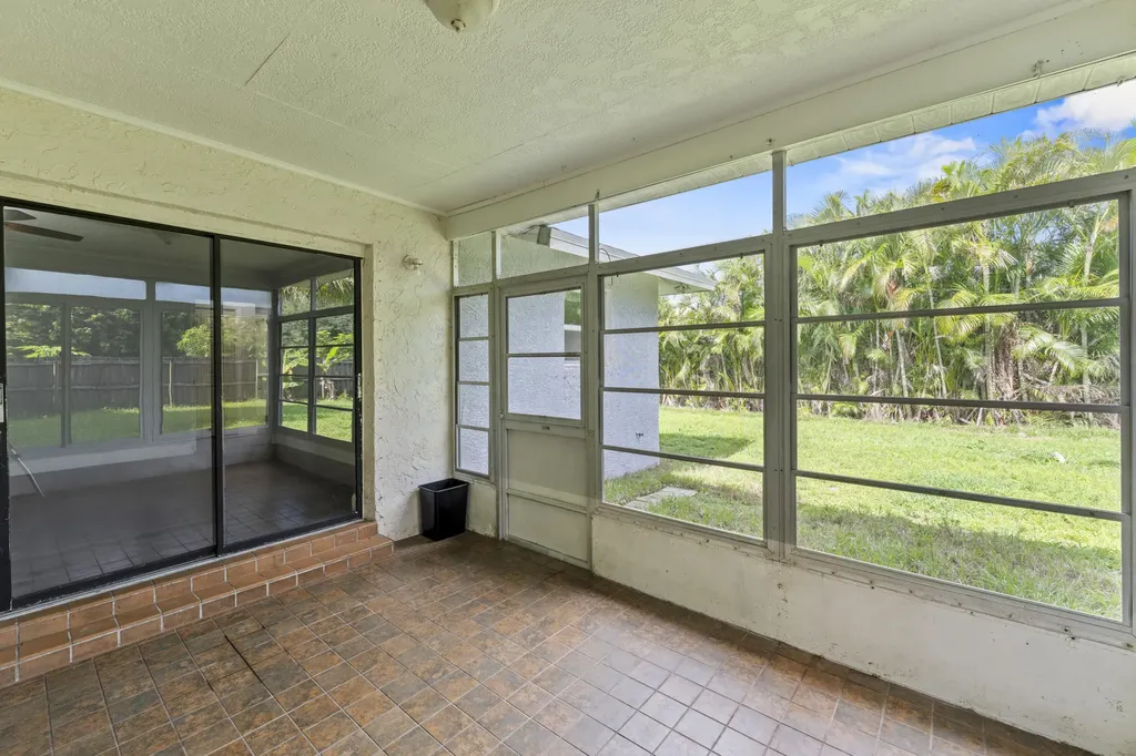 106 NW Broadview Street Port St Lucie FL 34983