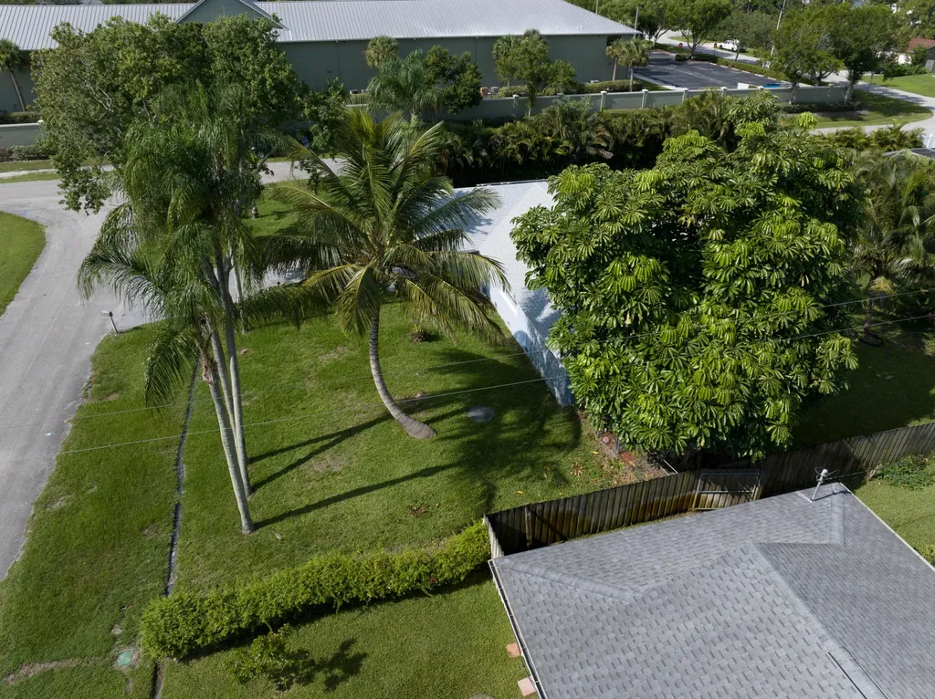 106 NW Broadview Street Port St Lucie FL 34983