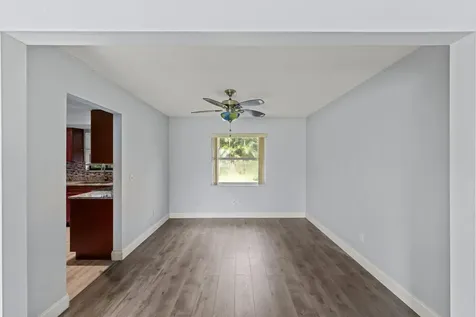 106 NW Broadview Street Port St Lucie FL 34983