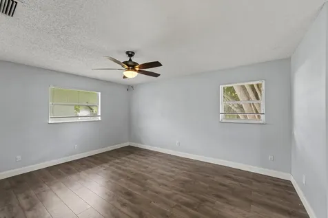 106 NW Broadview Street Port St Lucie FL 34983