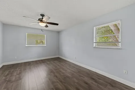 106 NW Broadview Street Port St Lucie FL 34983