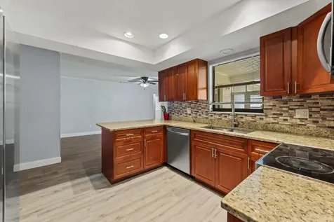 106 NW Broadview Street Port St Lucie FL 34983