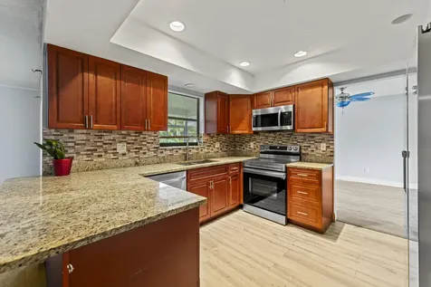106 NW Broadview Street Port St Lucie FL 34983