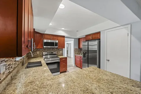 106 NW Broadview Street Port St Lucie FL 34983