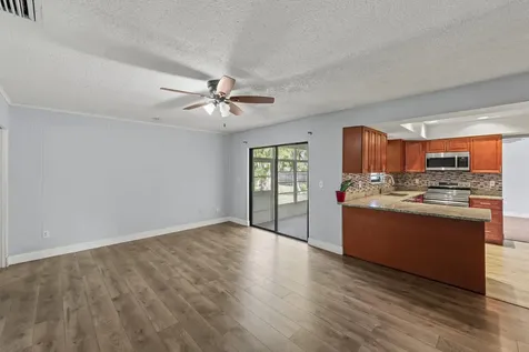 106 NW Broadview Street Port St Lucie FL 34983