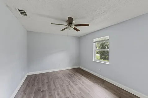 106 NW Broadview Street Port St Lucie FL 34983