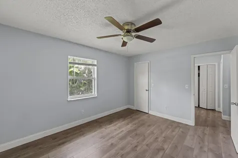 106 NW Broadview Street Port St Lucie FL 34983