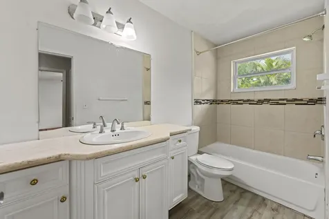 106 NW Broadview Street Port St Lucie FL 34983