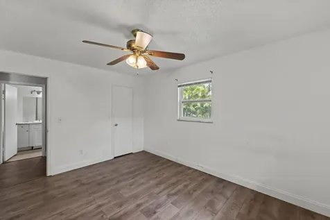 106 NW Broadview Street Port St Lucie FL 34983
