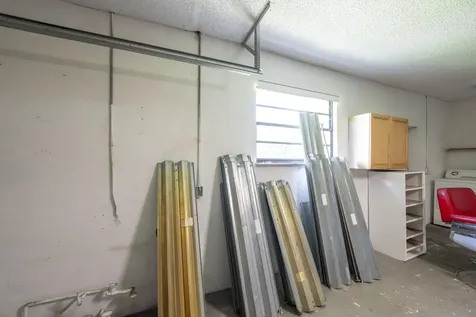 106 NW Broadview Street Port St Lucie FL 34983