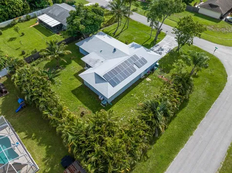 106 NW Broadview Street Port St Lucie FL 34983