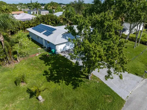 106 NW Broadview Street Port St Lucie FL 34983