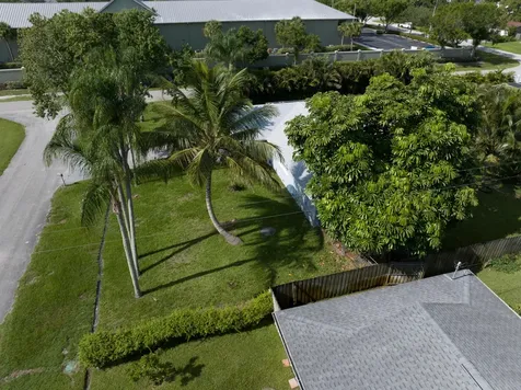 106 NW Broadview Street Port St Lucie FL 34983