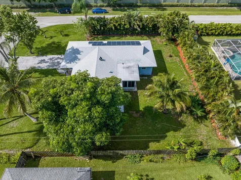 106 NW Broadview Street Port St Lucie FL 34983