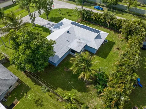 106 NW Broadview Street Port St Lucie FL 34983