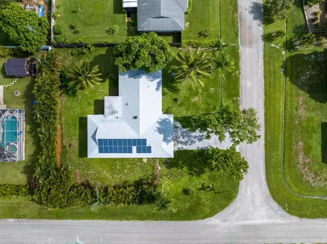 106 NW Broadview Street Port St Lucie FL 34983