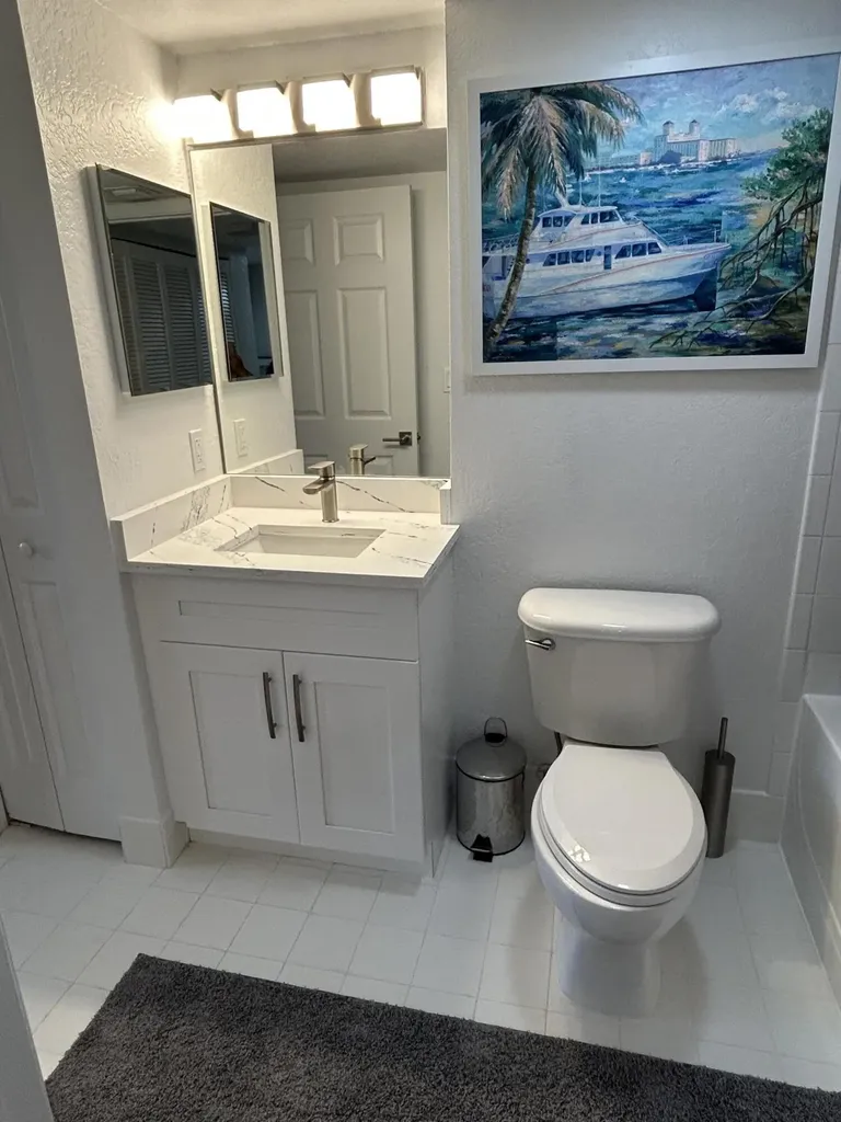 1801 N Flagler Drive West Palm Beach FL 33407