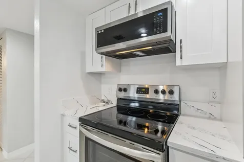 1801 N Flagler Drive West Palm Beach FL 33407