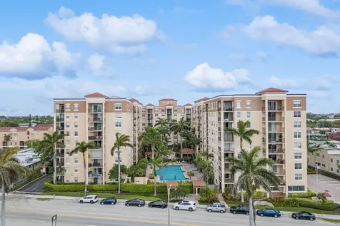 1801 N Flagler Drive West Palm Beach FL 33407