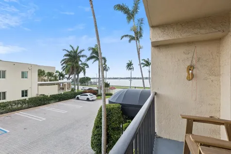 1801 N Flagler Drive West Palm Beach FL 33407