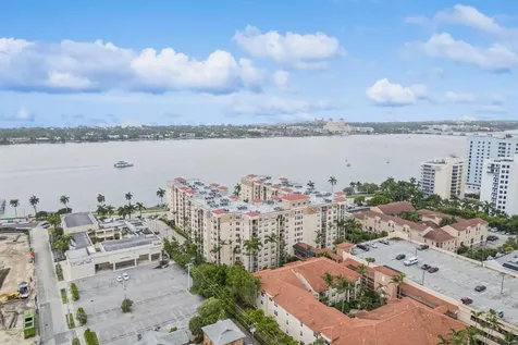 1801 N Flagler Drive West Palm Beach FL 33407