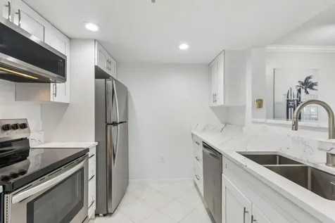 1801 N Flagler Drive West Palm Beach FL 33407