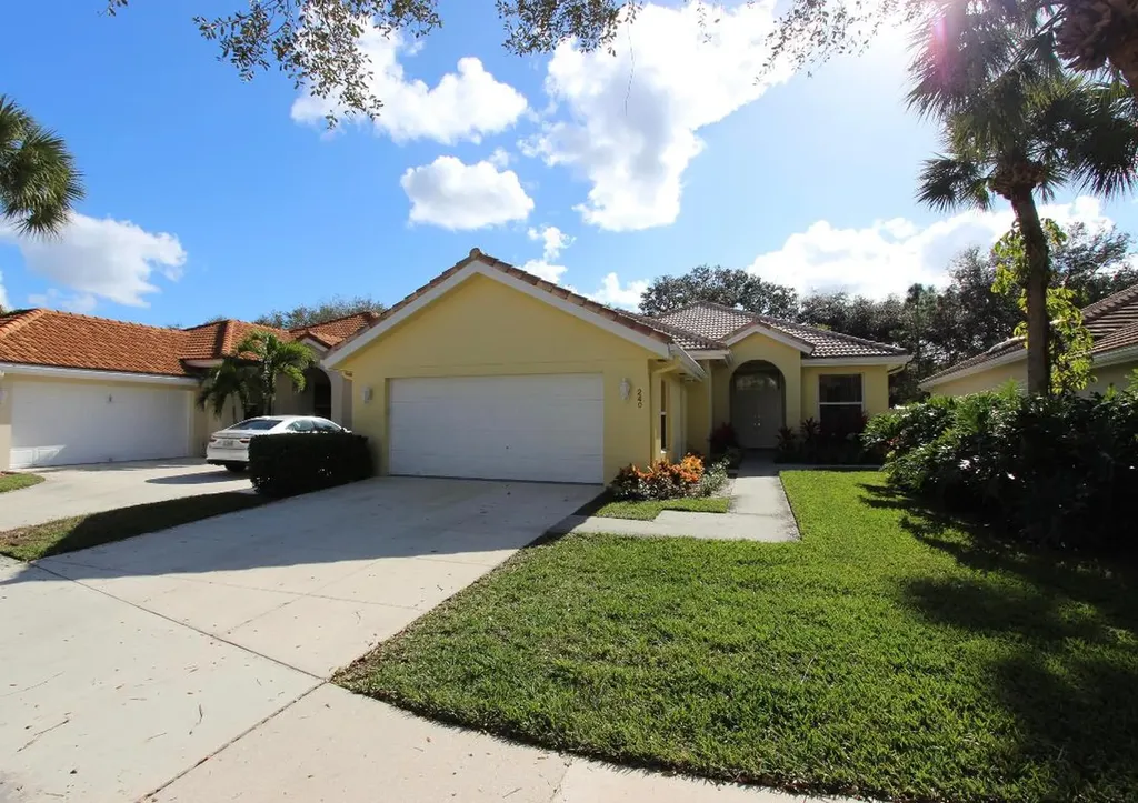 240 Sussex Circle Jupiter FL 33458