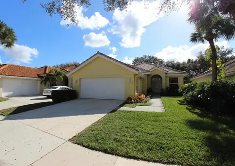 240 Sussex Circle Jupiter FL 33458