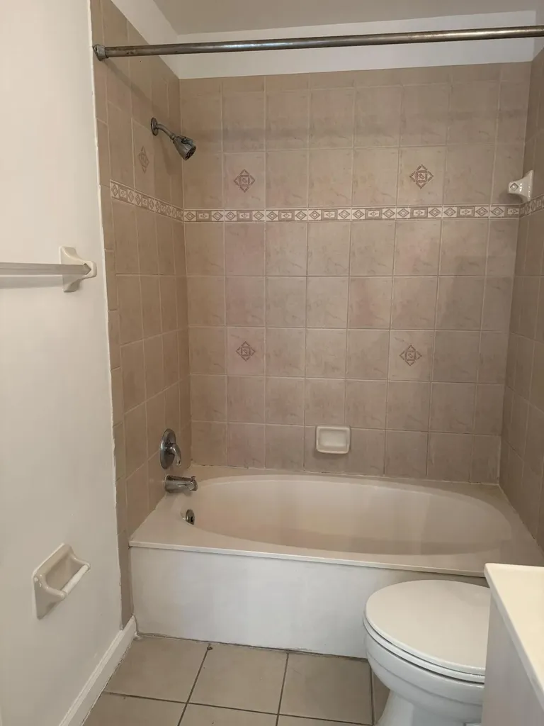 1364 Climbing Rose Lane West Palm Beach FL 33415