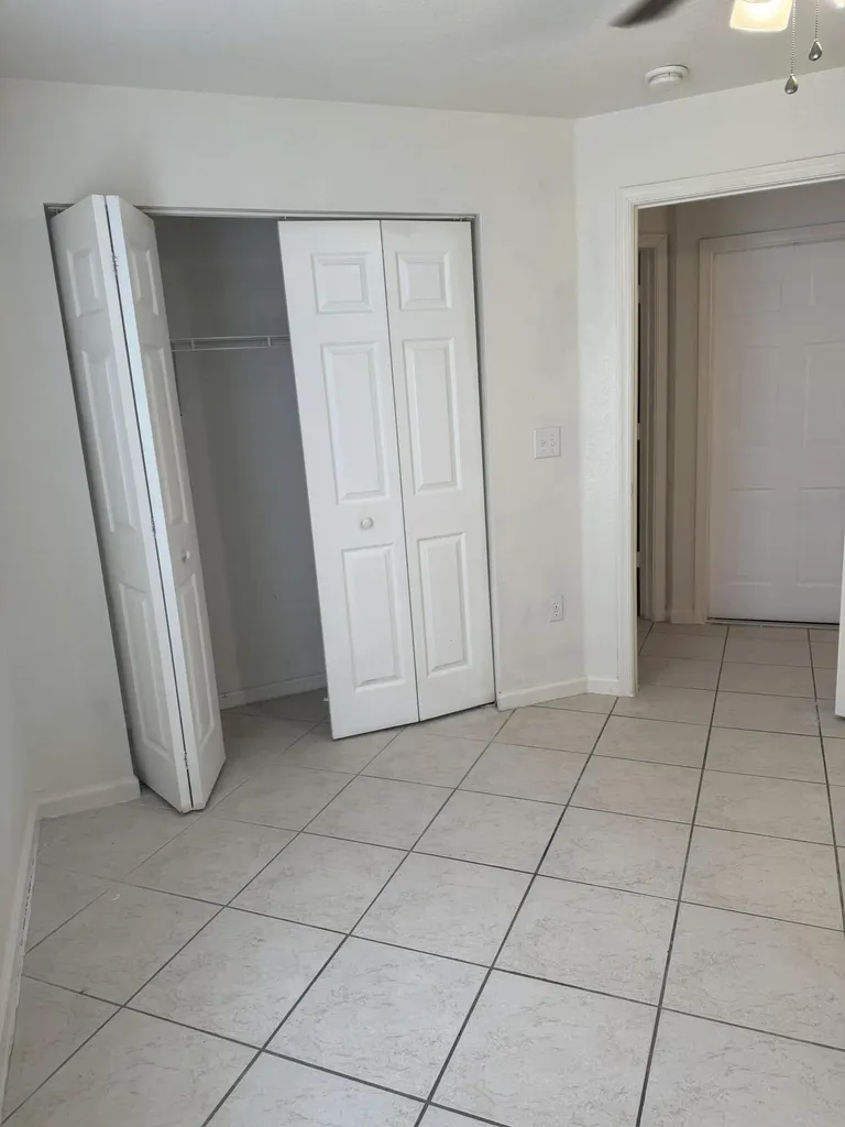 1364 Climbing Rose Lane West Palm Beach FL 33415