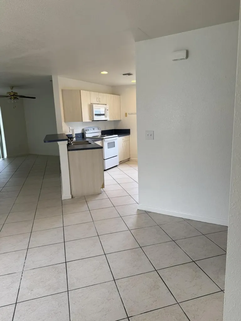 1364 Climbing Rose Lane West Palm Beach FL 33415