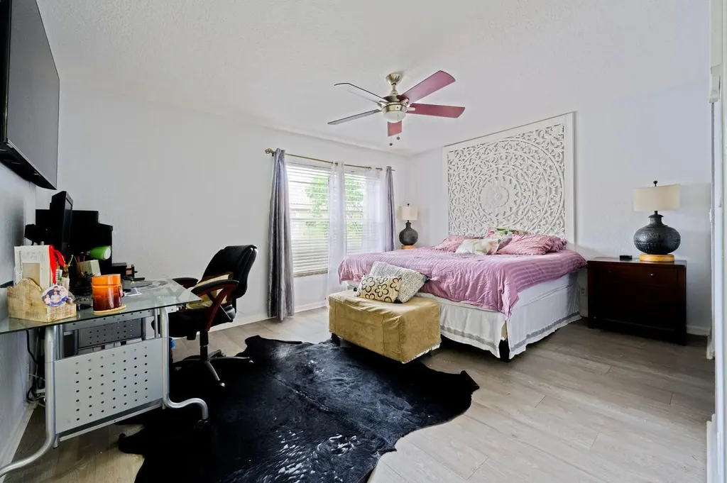 4043 Lake Tahoe Circle West Palm Beach FL 33409