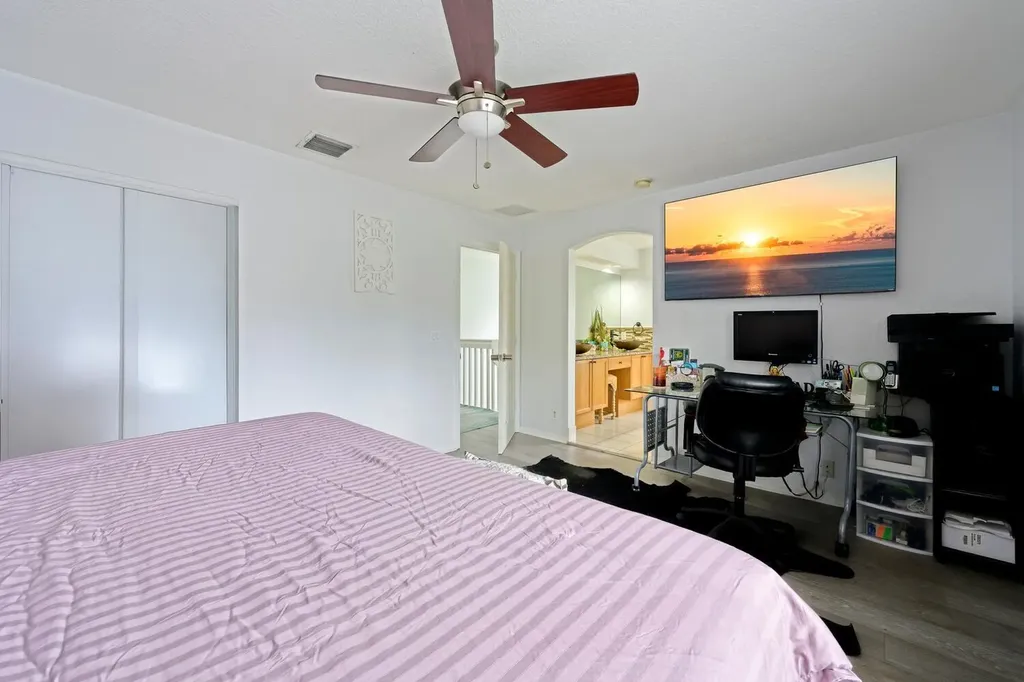 4043 Lake Tahoe Circle West Palm Beach FL 33409