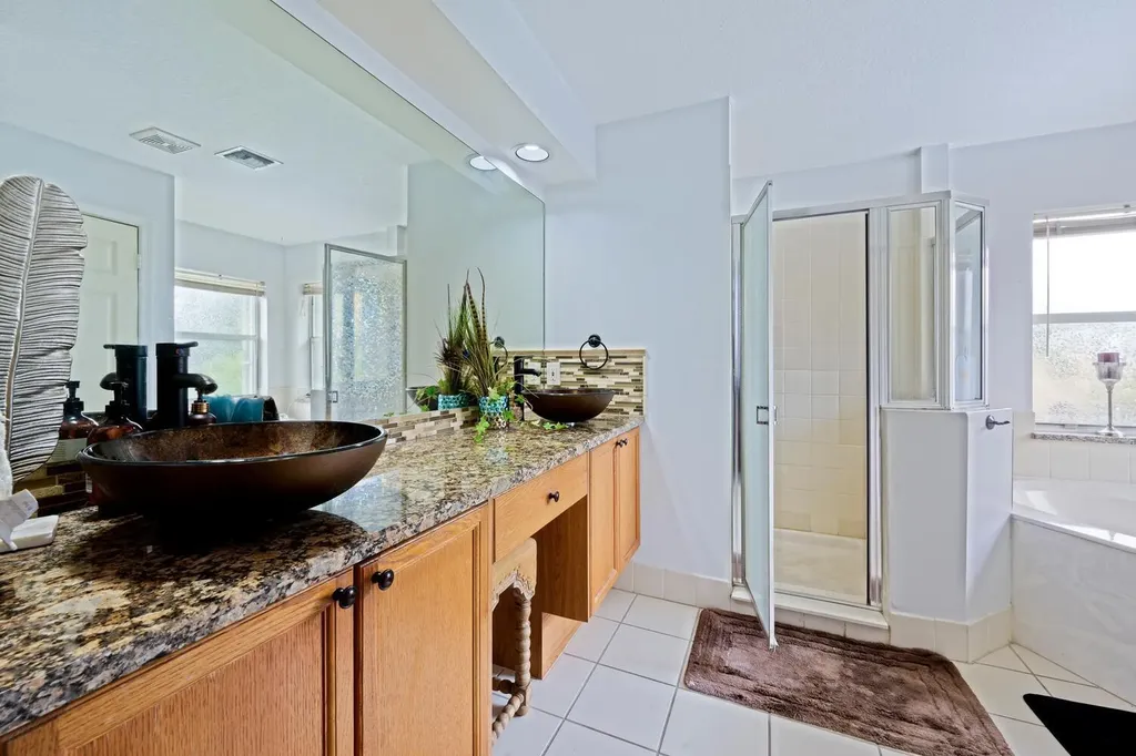 4043 Lake Tahoe Circle West Palm Beach FL 33409