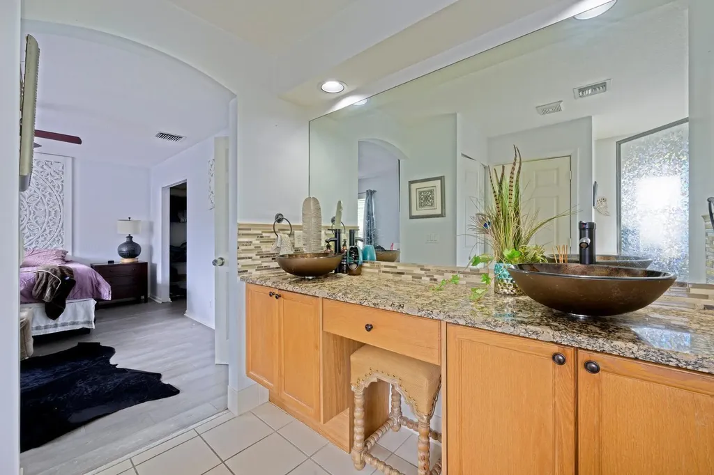 4043 Lake Tahoe Circle West Palm Beach FL 33409