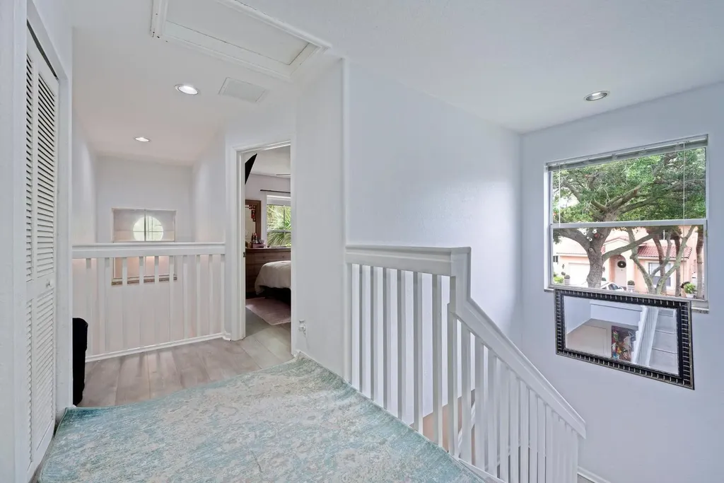 4043 Lake Tahoe Circle West Palm Beach FL 33409