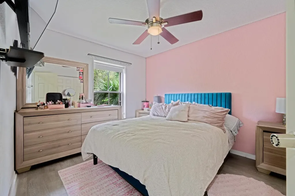 4043 Lake Tahoe Circle West Palm Beach FL 33409