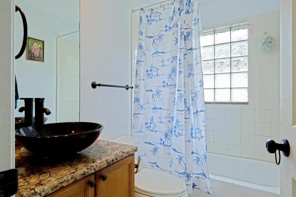 4043 Lake Tahoe Circle West Palm Beach FL 33409