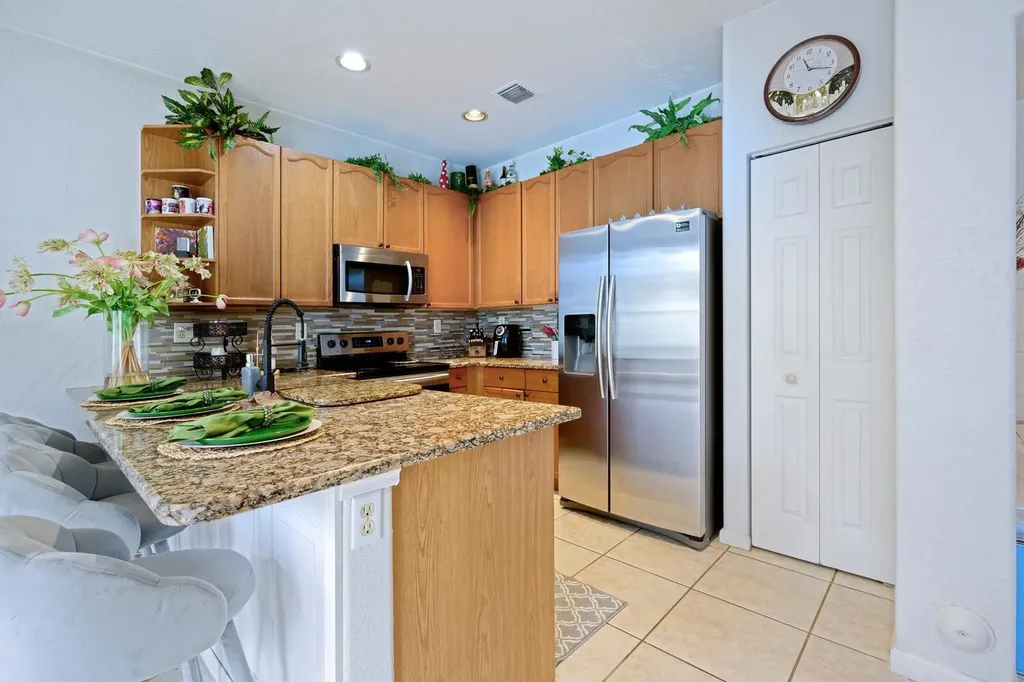4043 Lake Tahoe Circle West Palm Beach FL 33409