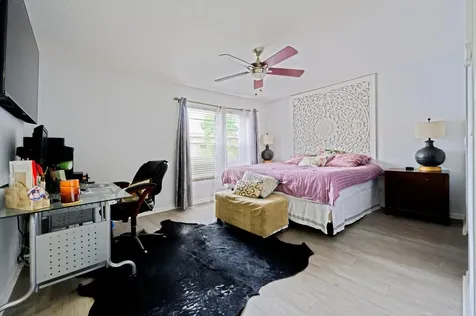 4043 Lake Tahoe Circle West Palm Beach FL 33409