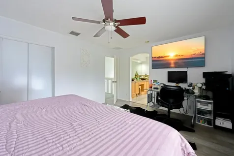 4043 Lake Tahoe Circle West Palm Beach FL 33409