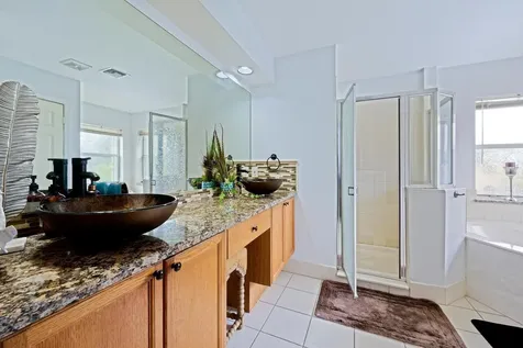 4043 Lake Tahoe Circle West Palm Beach FL 33409
