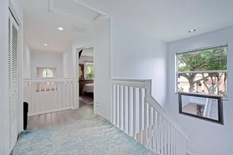 4043 Lake Tahoe Circle West Palm Beach FL 33409