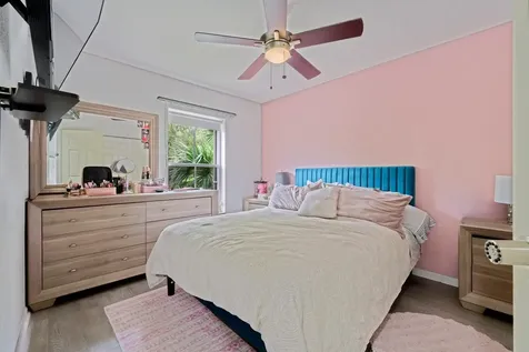 4043 Lake Tahoe Circle West Palm Beach FL 33409