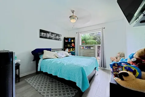4043 Lake Tahoe Circle West Palm Beach FL 33409
