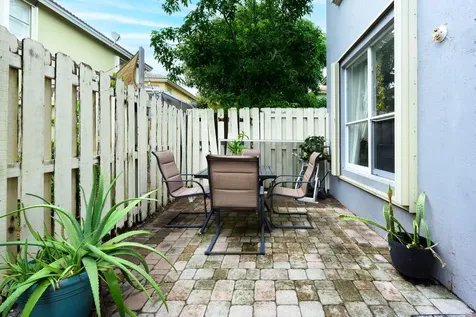 4043 Lake Tahoe Circle West Palm Beach FL 33409